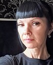 Анжела, 42 года
