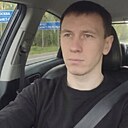 Сергей, 29 лет