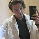 Максим, 24 года