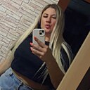Аня, 36 лет