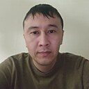 Матвей, 31 год