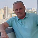 Сергей, 59 лет