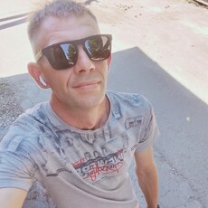 Фотография мужчины Владимир, 33 года из г. Ейск