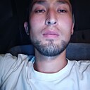 Джон Сноу, 30 лет