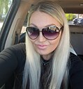 Алиса, 45 лет