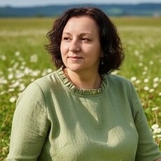 Фотография девушки Надежда, 55 лет из г. Нариманов