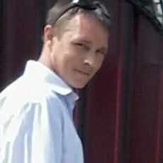 Фотография мужчины Алексей, 43 года из г. Вязники
