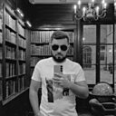 Гарик, 30 лет