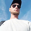 Vild, 36 лет