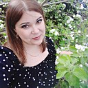 Tatiana, 37 лет