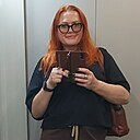 Светлана, 52 года