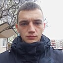 Vitold, 29 лет