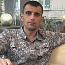 Селим, 41 год
