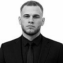 Андрей, 28 лет