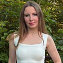 Татьяна, 30 лет