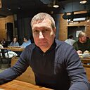 Vasily, 49 лет