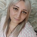 Екатерина, 40 лет