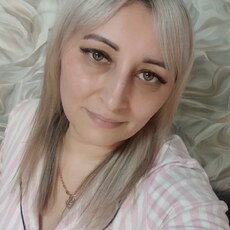 Фотография девушки Екатерина, 40 лет из г. Прокопьевск