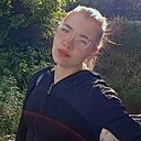 Екатерина, 30 лет