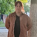 Татьяна, 29 лет