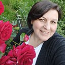 Наталья, 48 лет