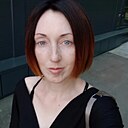 Юлия, 43 года