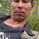 Александр, 33 года