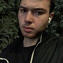 Игорь, 22 года