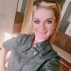 Фотография девушки Оля, 37 лет из г. Бобруйск