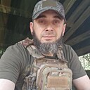 Турист, 42 года