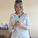 Екатерина, 39 лет