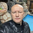 Николай, 48 лет