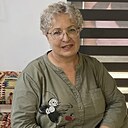Вера, 63 года