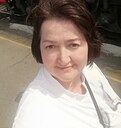 Эльвира, 49 лет