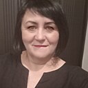 Тетяна, 54 года
