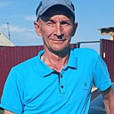 Олег, 51 год