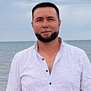 Ильдар, 39 лет