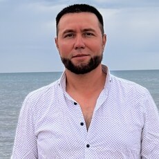 Фотография мужчины Ильдар, 39 лет из г. Талдыкорган