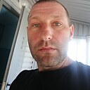 Денис, 41 год