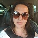 Ольга, 42 года