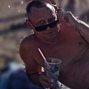 Владимир, 46 лет