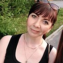 Milа, 43 года