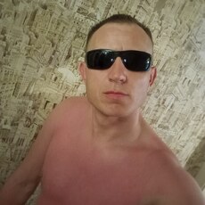 Фотография мужчины Роман, 47 лет из г. Великий Новгород