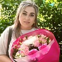 Анастасия, 44 года