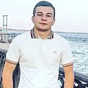 Дамир, 27 лет