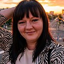 Олеся, 37 лет