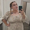 Татьяна, 31 год