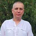 Владимир, 36 лет
