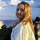 Екатерина, 41 год