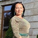 Елена, 55 лет